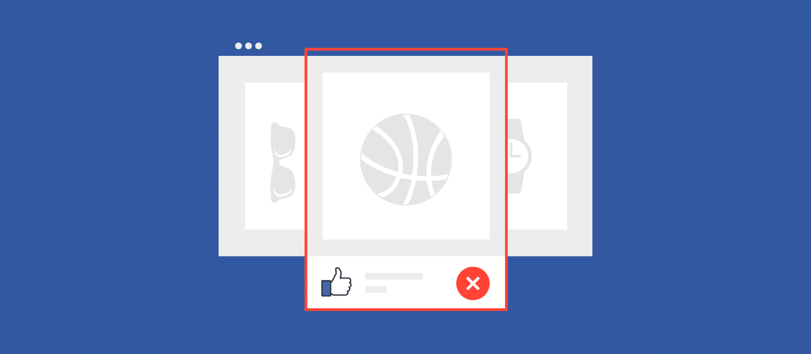 6 Facebook Marketplace scams to watch out for