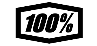 100%