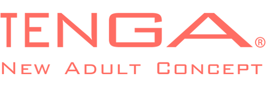 Tenga ES