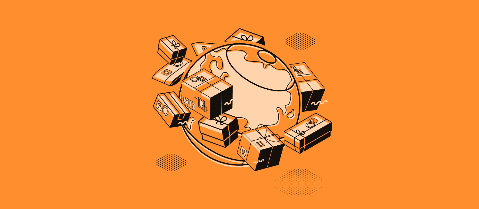 The Day After COVID-19: Preparing for the future of ecommerce