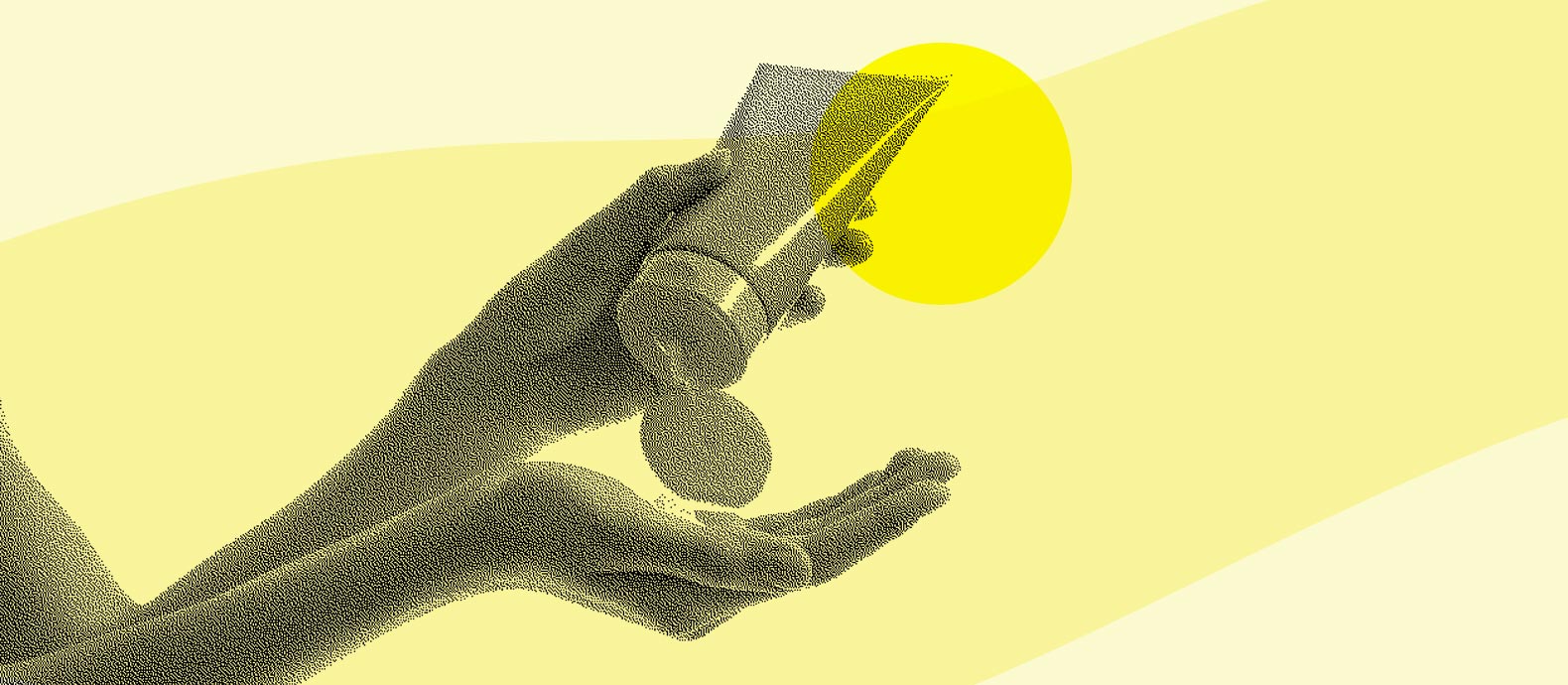 Sea, sun, and fake sunscreen: Top industries at risk in summer