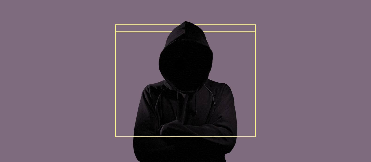 How to protect your online content