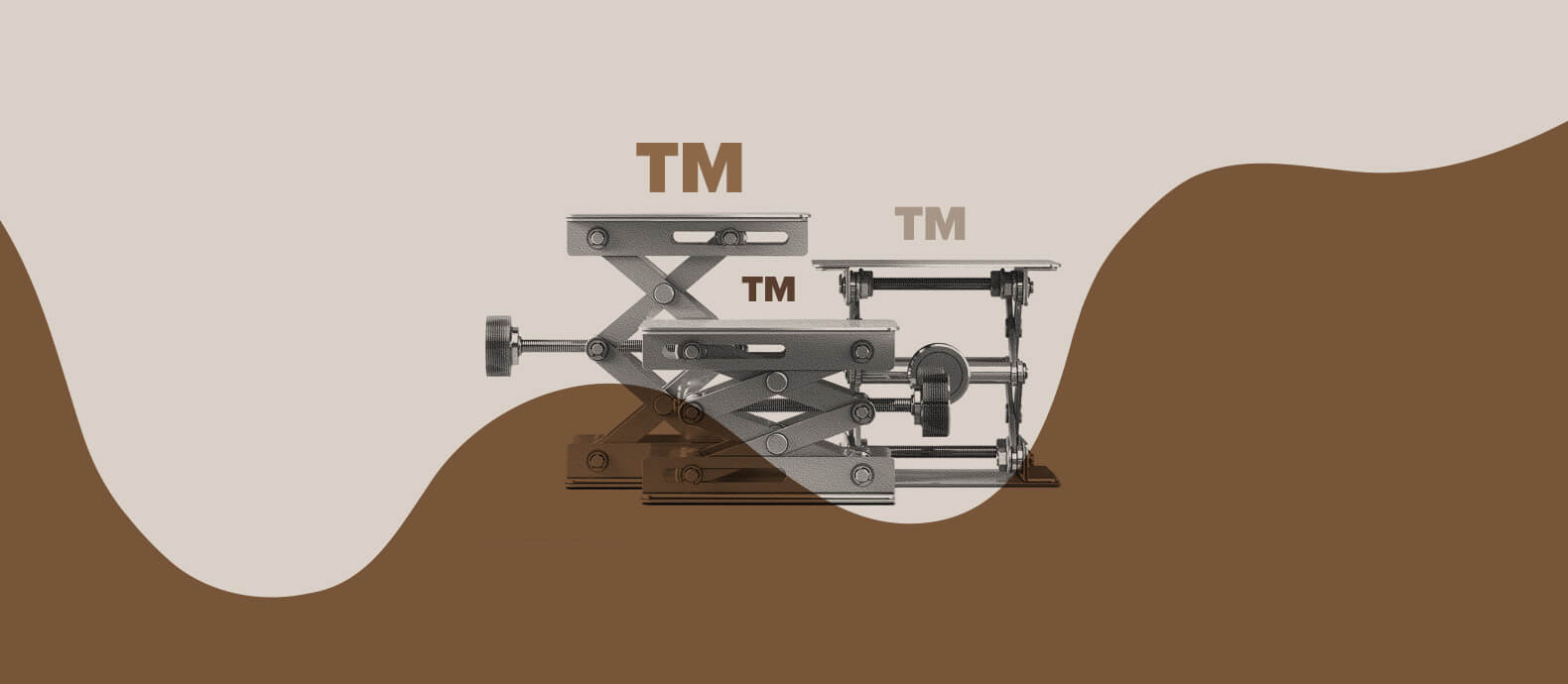 Trademark enforcement strategies to protect your brand