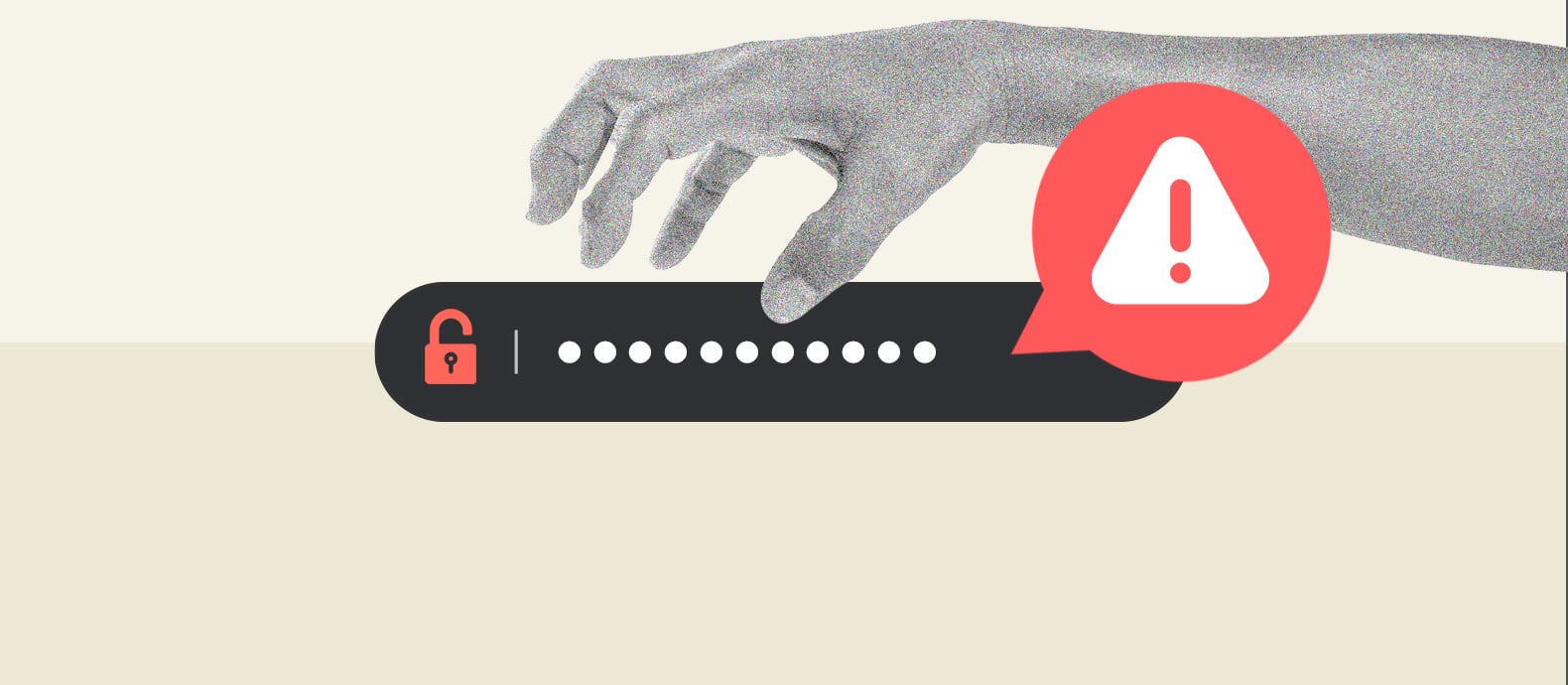 Digital fraud: what is it, and how to prevent it?