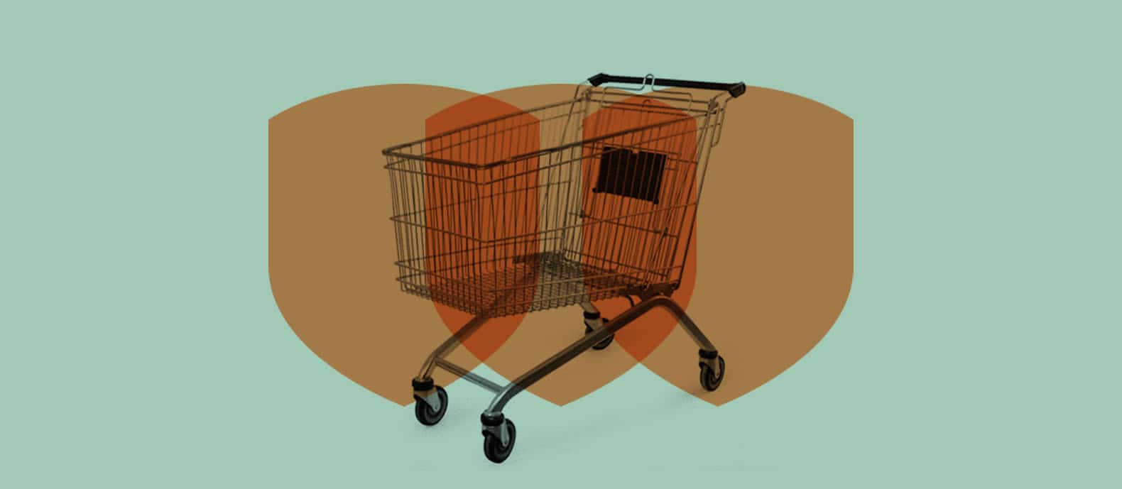 How to protect your ecommerce site from fraud