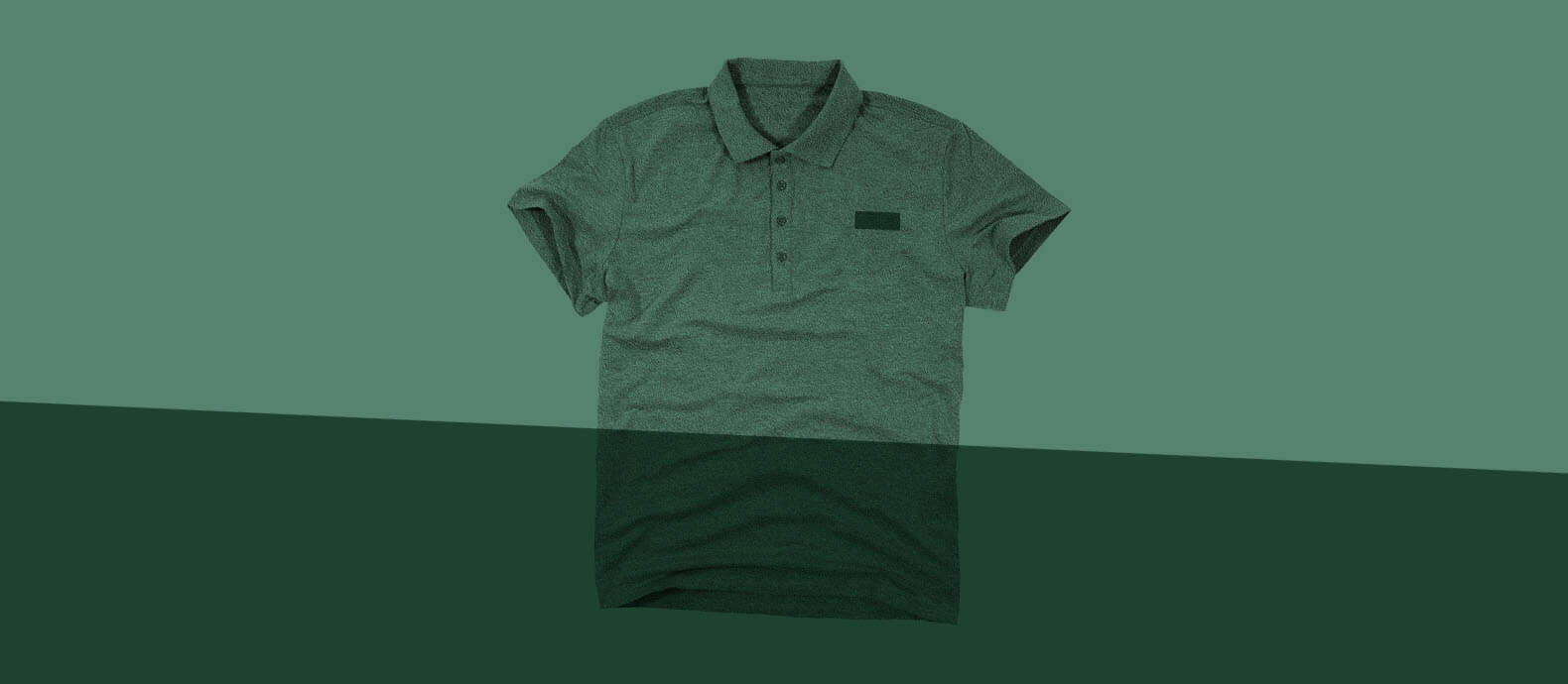 How to detect and take down copycat clothing brands
