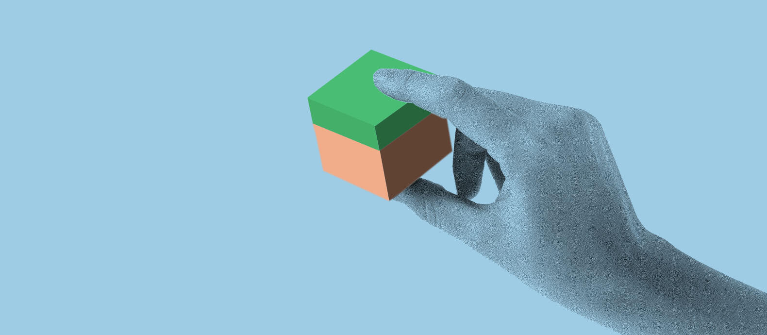 What is video game modding and how can brands prevent it?
