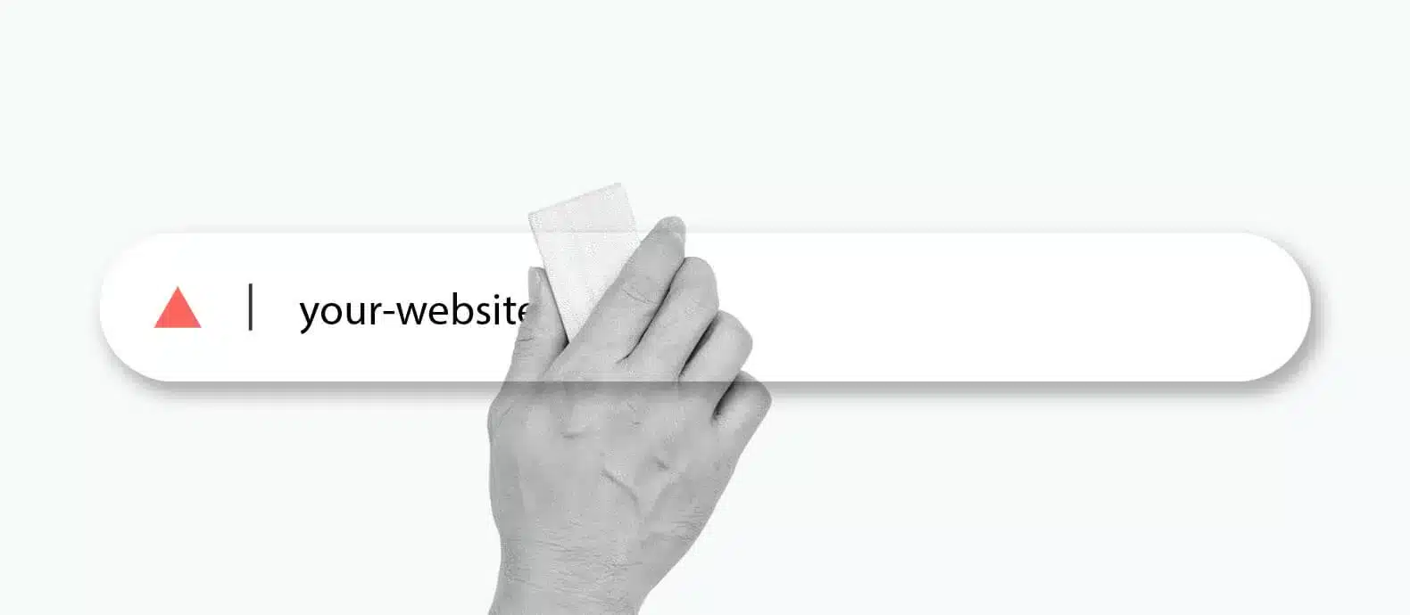How do I report a website for illegal content?