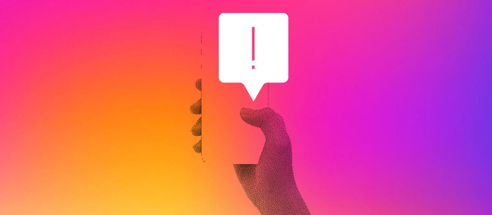 How to do a DMCA takedown on Instagram for immediate results